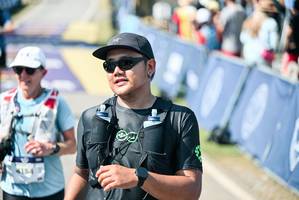 BIB: 
                            <button type="button" onclick="openModal(27139664)" class="btn btn-primary btn-sm float-right btn-popup" data-toggle="modal" data-target=".modal-high-quality">
                        <i class="fas fa-shopping-cart"></i> Add to Cart
                    </button>
                                            <button type="button" onclick="isThisMe(27139664, true)" class="btn btn-success btn-sm float-right btn-popup btn-isme hidden" data-toggle="tooltip" data-placement="bottom" title="นี่คือรูปของคุณใช่ไหม คลิกที่นี่เพื่อเอาเข้าอัลบั้ม">
                        <i class="fas fa-plus"></i> Add to album
                    </button>
                    <button type="button" onclick="isThisMe(27139664, false)" class="btn btn-warning btn-sm float-right btn-popup btn-isnotme hidden">
                        <i class="fas fa-ban"></i> Remove from album
                    </button>